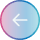 arrow-left