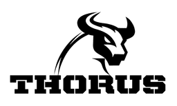 thorus-new-2.png