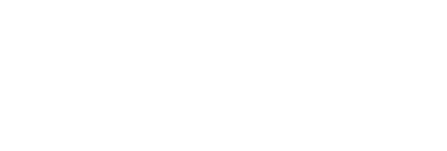 ville-marseille.png